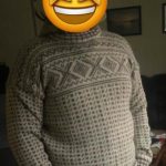 Eirik M Moen