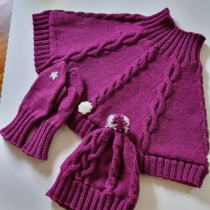 Poncho